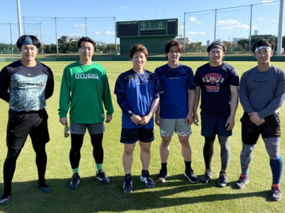 山村崇嘉、ゴリラになれ！