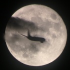 『ムーンショット　2019/07/18』の画像