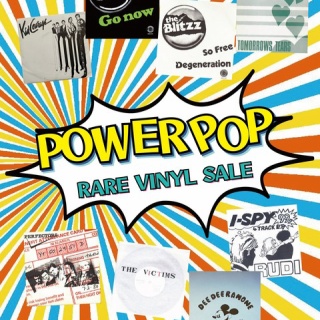 ディスクユニオン新宿パンクマーケット