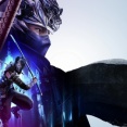 【XBOX関連】NINJA GAIDEN４