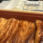 ここちよい旅 PLUS　～夫婦世界一周旅行～