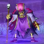 ドラモン速報【DQMSL】