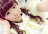 【AKB48/SKE48】山内鈴蘭「ウィンブルドンの雰囲気こわした、だるいって言われてしまった、、ごめんなさい」