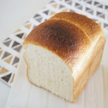 『美味しいパンは非日常の楽しみなのです』の画像