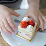 心理カウンセラー◆佐藤まゆみ