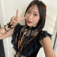 工藤由愛メンバー、Mステ以降ブログ更新が止まる