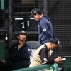 里崎「日本ハムは意識の低さと経験不足が露呈」