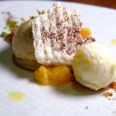 最強のパワースポット箱根で、新年に福を呼び込む。「ハイアット リージェンシー 箱根 リゾート＆スパ」後編