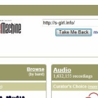 フリーゲーム道楽