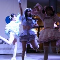 ららぽーと湘南平塚ライブイベント（Sugar Holic）