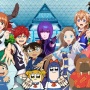女性弁護士「日本はゲームとかアニメが主力商品になってる時点で、もう衰退途上国」