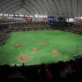 海外「日本のプロ野球観戦は文化体験だ！」訪日旅行者に人気急上昇中の日本のプロ野球観戦に対する海外の反応