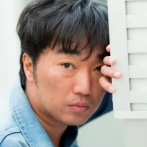 スピードワゴン小沢さんがついにバラエティ番組復帰→○○がヤバすぎると話題に・・・