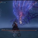 【ナイトレイン】常夜ボスはプレイヤーキャラの特徴持ってる←マリスは？