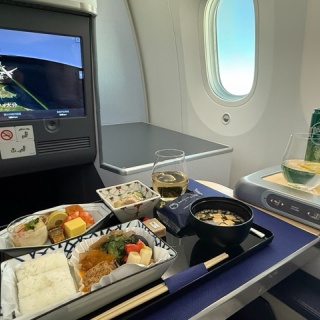 Ciel オフィシャルブログ 月に一度の世界スパ＆ホテル巡り