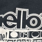 A_Shiganosukeの新潟的オセロ日話