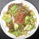 伊賀のカバ丸の見解