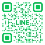 ظLINE٤β