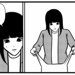 バラシ屋トシヤの漫画ブログ