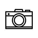 【画像】上坂すみれ、他人が撮った写真だと結構キツイｗｗｗｗｗｗｗｗｗｗｗｗｗｗｗｗ