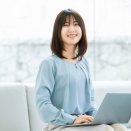 未経験から仕事に直結！今すぐ始めるパソコンスキル向上術と具体的ステップ