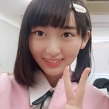 『[≠ME] カミスンちゃん解禁！12人目のメンバーは『川中子 奈月心(かわなご なつみ)』です！【ノイミー】 ※追記あり』の画像