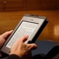 【最大70％OFF】「Kindle本 13周年記念セール」始まりました！