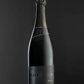 世界が注目するイギリスワインのトレンド、Black Chalk（ブラックチョーク）訪問記