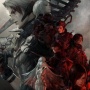 新作VRドラマチックアクション『SOUL COVENANT』発表！スタッフが『ソウルサクリファイス』だこれ！！！！！