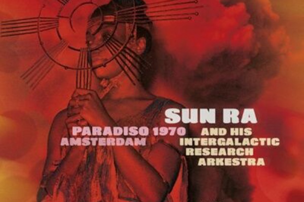 ディスクユニオンJazzTOKYO - 新品LP フリー/アヴァンギャルド