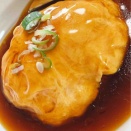【大連飯店】味・コスパ抜群の中華ランチならココです
