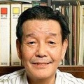 泡坂妻男　レビュー一覧