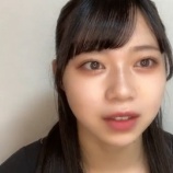 『[動画]2022.08.02（10:00～） SHOWROOM　「≒JOY(ニアリーイコールジョイ) 村山結香」＠個人配信【ニアジョイ】』の画像