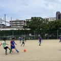 【6年生・3年生】TM(6月6日)