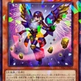 【遊戯王】「ジェムナイト」はなんでめっちゃ規制されてんの？