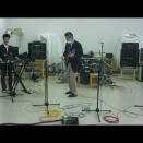 2025年 11月17日。