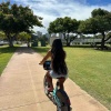 アメリカ人のダイエットへの反応