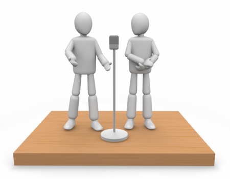 来春からトッモとNSCいくんやがコンビ名決めてくれないか?