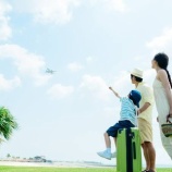 『年間配当10万円増やすより、100万円の家族旅行を選びました』の画像