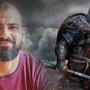 『アサシンクリードヴァルハラ』のディレクター、既婚者であることを隠しゲーム配信者と不倫していることがバレて炎上、辞任に追い込まれる