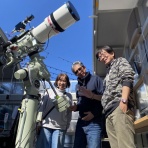 雲三昧　-雲と空の記録と独り言-