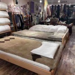 こだわりのふとん屋 （眠り屋） ヒラマツ 平松隆太公式ブログ