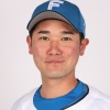 日ハム宮田、大卒3年目で戦力外通告「ファイターズには感謝しかない。一番仲が良かった五十幡には絶対に盗塁王を取ってほしい」