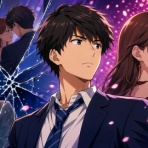 子育て中ホッと一息