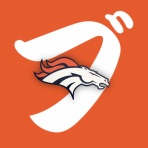 RAIDERSを愛する漢のブログ