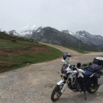 海外生活のなんでやねん！？