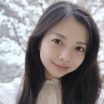 【悲報】センター長嶋0、唯一のゼロ