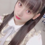 『[イコラブ] 齋藤樹愛羅「定期公演があります、、ぜひ楽しみにしててくださいね！」【きあら】』の画像