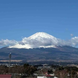 同世代の仲間たちと面白い社会づくりをするために…。高校生社長 佐藤夢奏（本名さとうかなで）のひとりごとブログ。