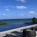 〈アクティビティ〉THE HIRAMATSU HOTELS & RESORTS 宜野座